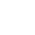 0869.772.264