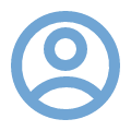 account-circle-line-2