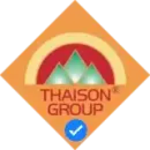 Trường Dạy Lá Xe Thái Sơn