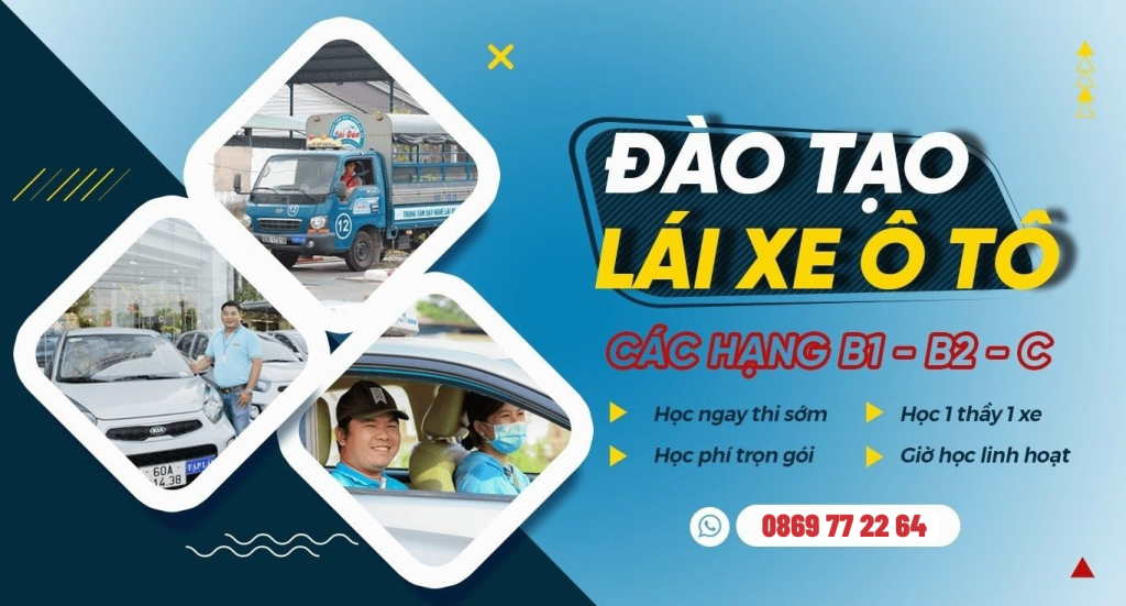 dao-tao-lai-xe-thai-son-1
