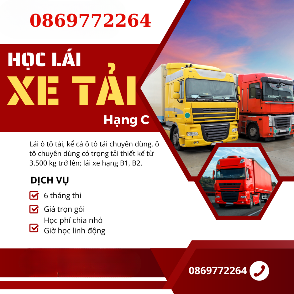 dao-tao-lai-xe-hang-c
