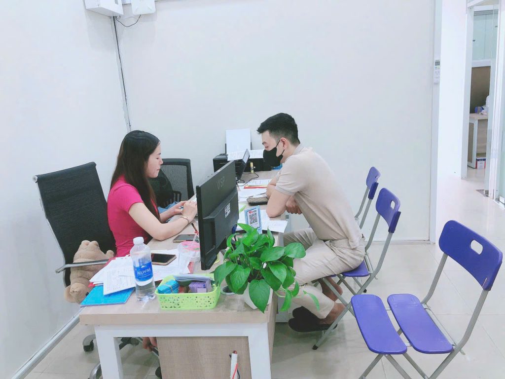 dao-tao-lai-xe-thai-son