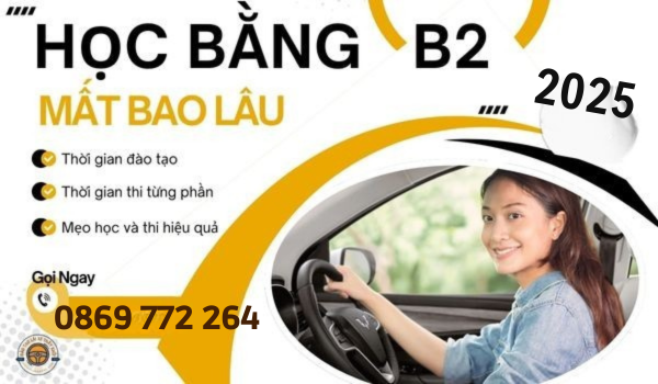 hoc-bang-lai-b2