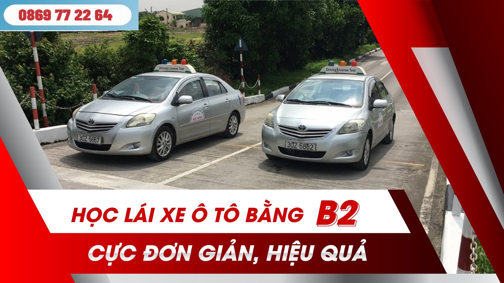 hoc-lai-xe-o-to-bang-b2