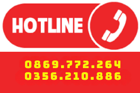 hot-line-2