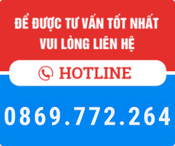hot-line-3