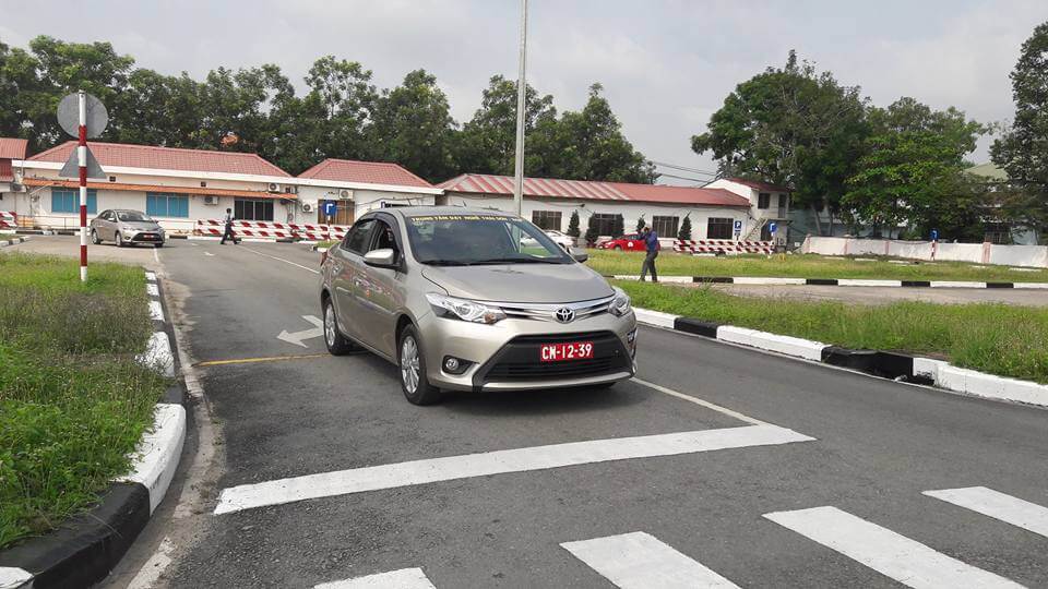 khoa-hoc-lai-xe-oto-b1-new