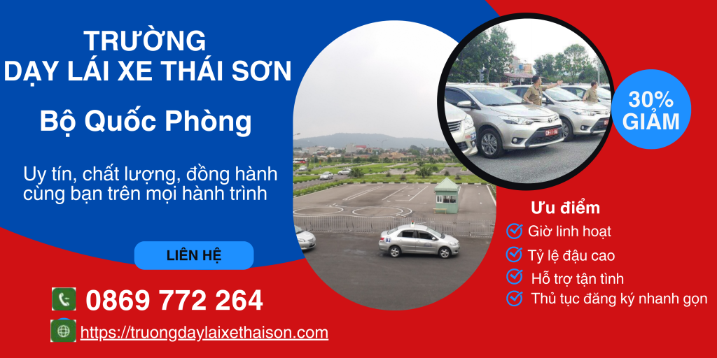 dao-tao-lai-xe-thai-son-4