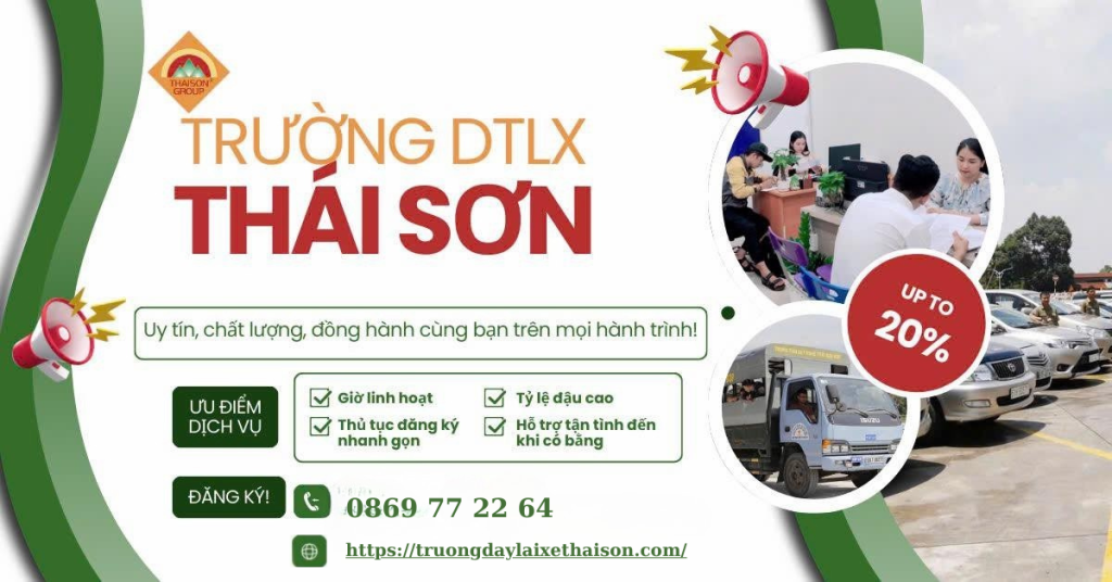 dao-tao-lai-xe-thai-son-3