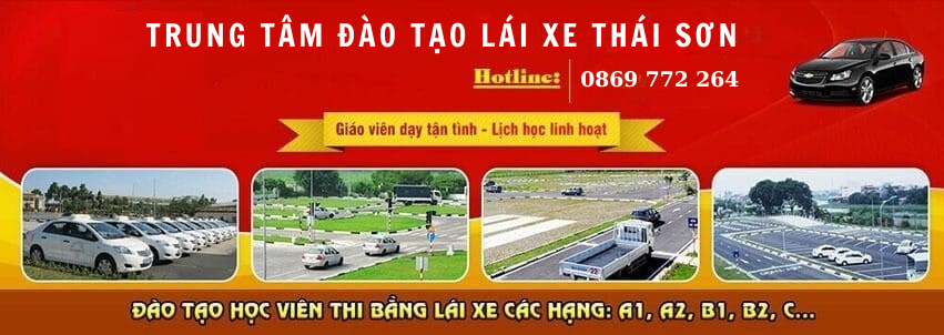 lai-xe-thai-son-new