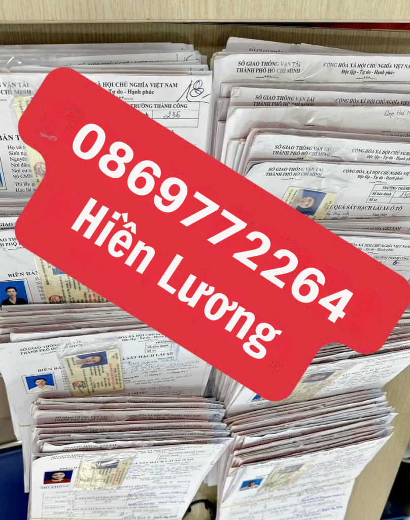 lien-he