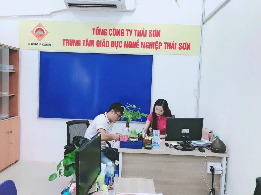 trung-tam-dao-tao-lai-xe-thai-son-co-tot-khong