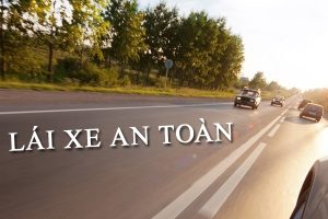 kinh-nghiem-lai_xe_an_toan