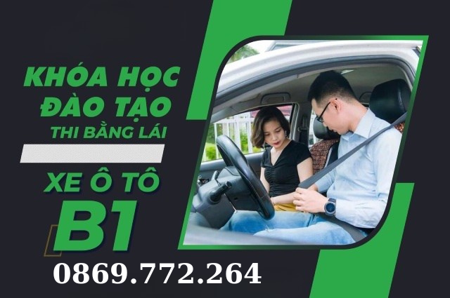 hoc-bang-lai-xe-B1