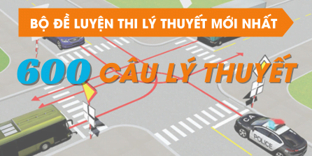 600-CAU-LY-THUYET-ON-THI-B1B2CD-1