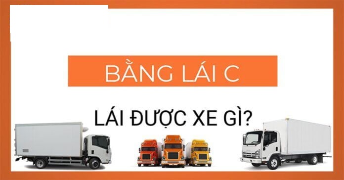 Bang-hang-C-lai-xe-gi.
