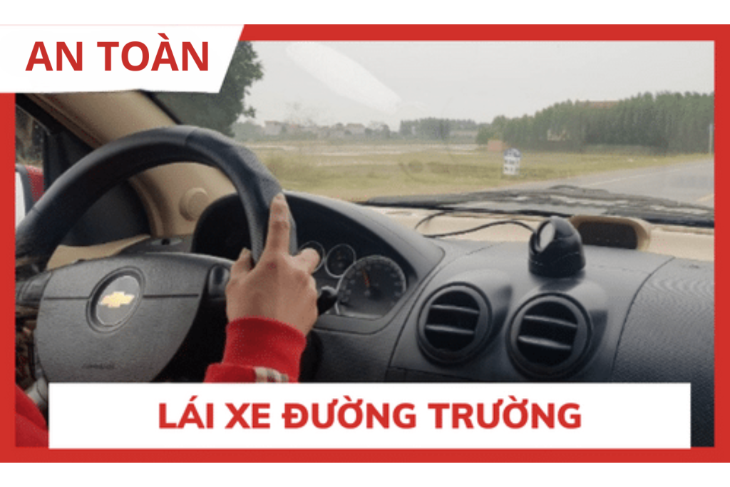 an-toan-lai-xe-duong-truong