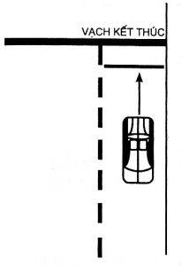 bai-11-ket-thuc-206x300