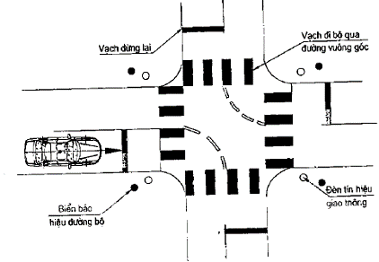 bai-2-sa-hinh-2-oto-com-vn-0b69