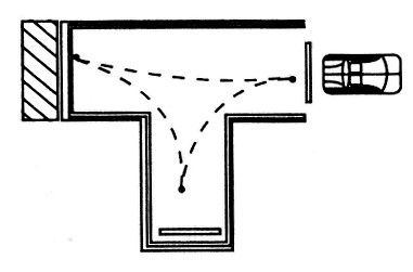 bai-thi-ghep-doc-vao-noi-do-368b