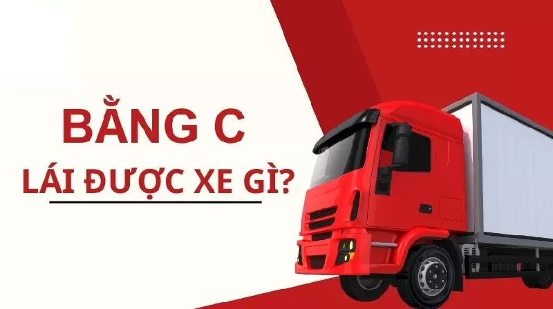 bang-c-lai-duoc-xe-gi