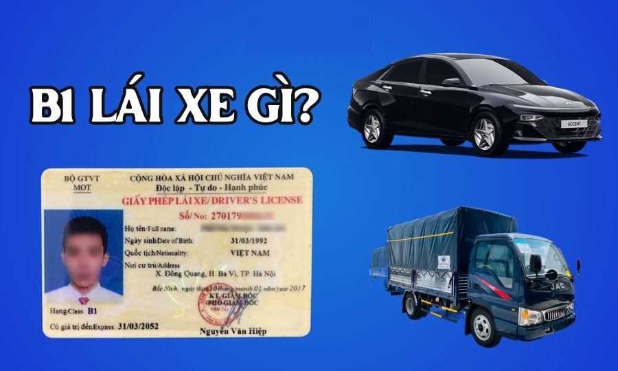 bang-lai-xe-b1-lai-duoc-xe-gi