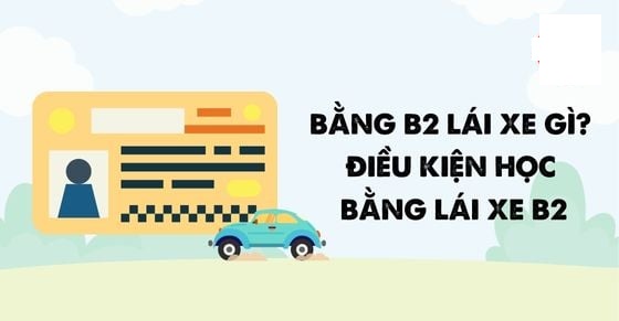 bang-lai-xe-b2-lai-xe-gi