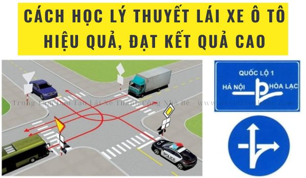cach-hoc-ly-thuyet-lai-xe-oto-hieu-qua-1