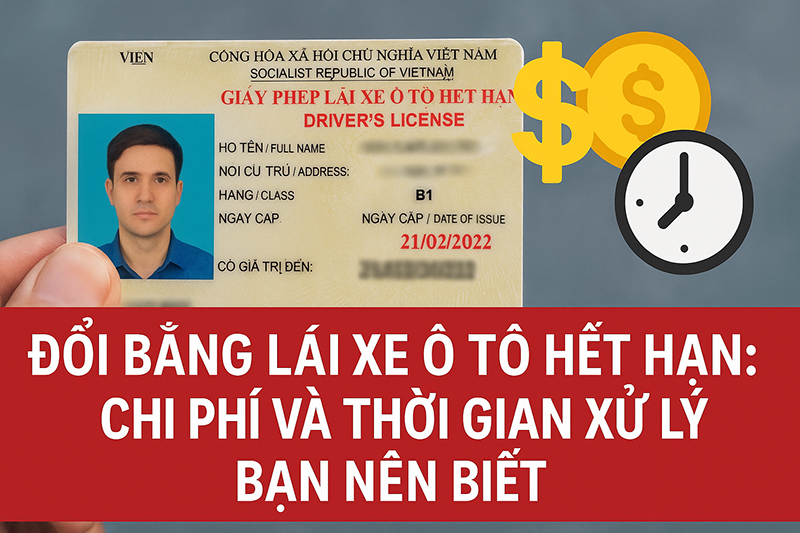 chi-phi-gia-han-bang-lai-xe-b2-quy-trinh-moi-nhat-2025-1