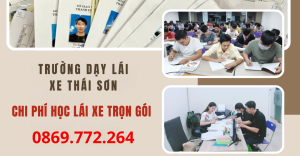chi-phi-hoc-lai-xe-tron-goi