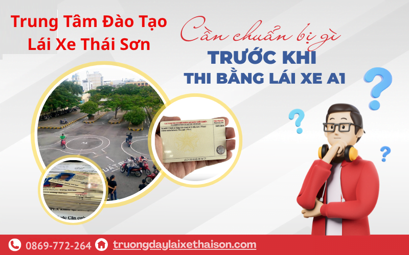 chuan-bi-truoc-khi-thi-sat-hach-lai-xe-dat-diem-cao