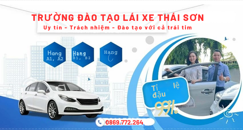 dao-tao-lai-xe-thai-son