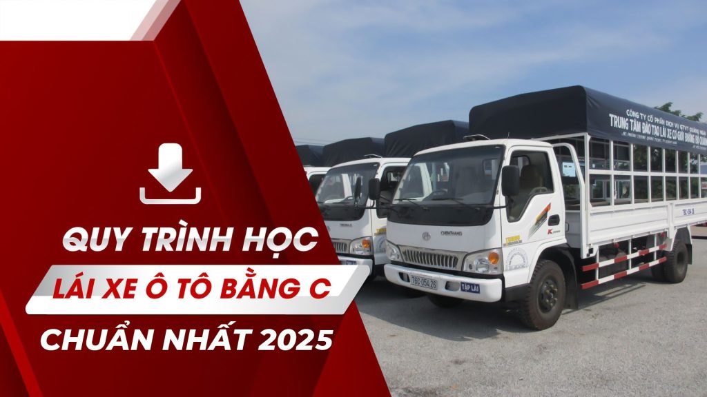 hoc-lai-xe-o-to-bang-C-10-1-1