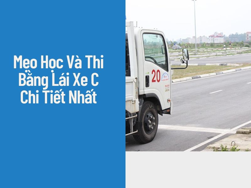 hoc-thi-lai-xe-hang-c-3