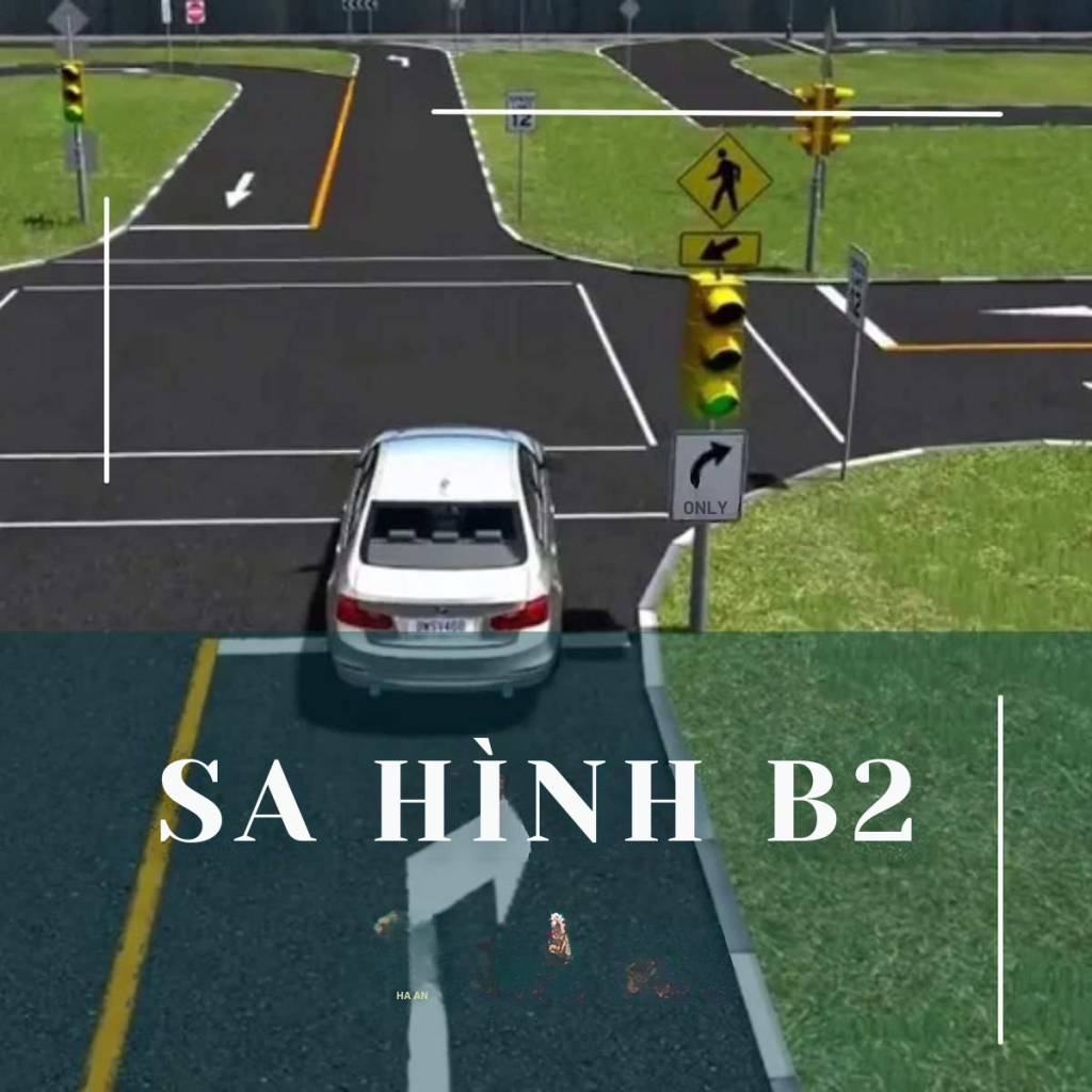 huong-dan-thi-sa-hinh