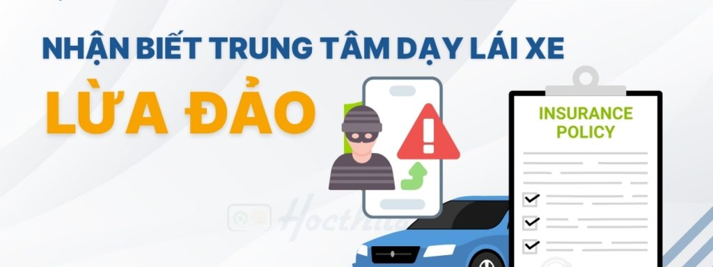 kinh-nghiem-nhan-biet-trung-tam-day-lai-xe-gia-mao-7595