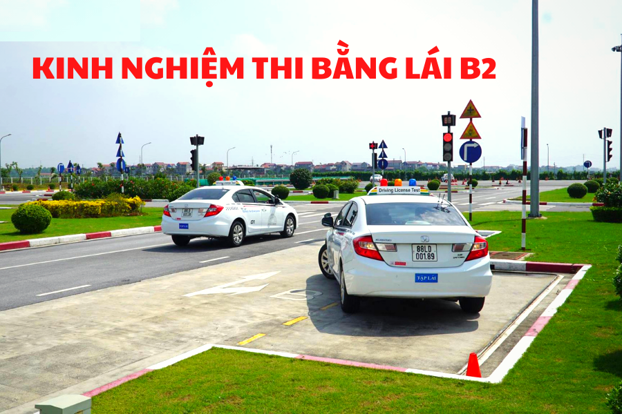 kinh-nhgiem-thi-bang-lai-xe-B2