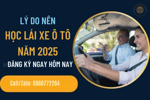 ly-do-nen-hoc-bang-lai-xe-o-to