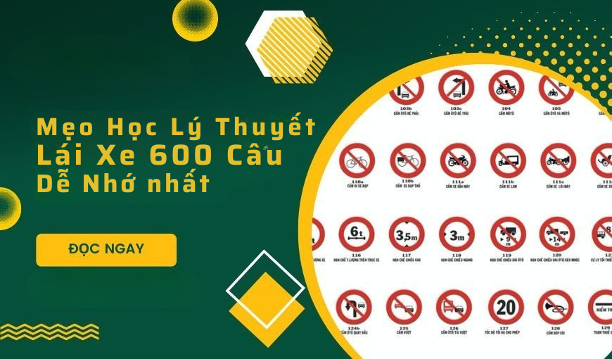 meo-hoc-ly-thuyet-lai-xe-oto