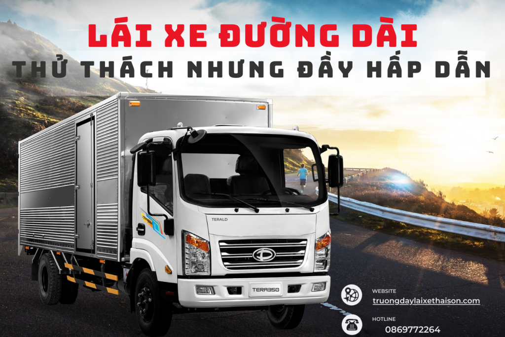 thu-thach-lai-xe-duong-dai