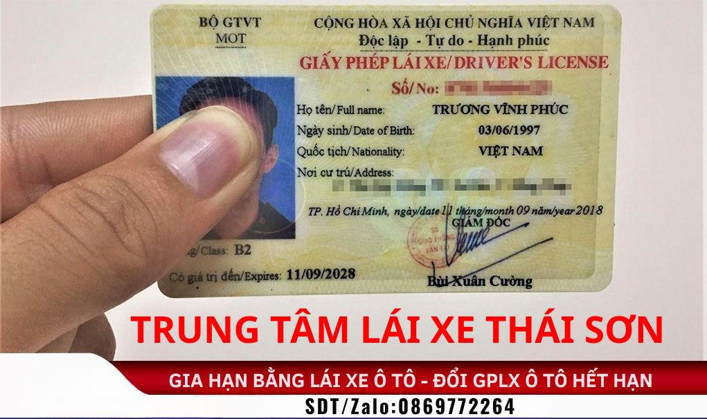 thu-tuc-gia-han-bang-lai-xe-oto-2025