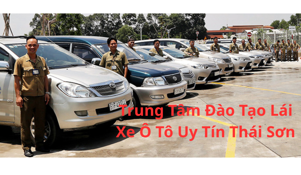 trung-tam-dao-tao-lai-xe-uy-tin