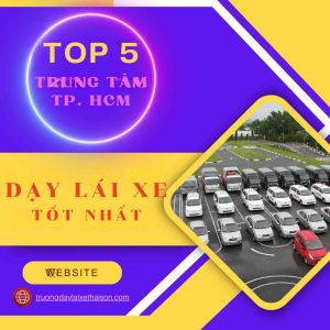 trung-tam-day-lai-xe-tot-nhat-tphcm